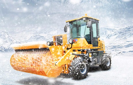 武汉市居佐机械设计有限公司